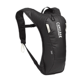 Zoid™ Hydration Pack