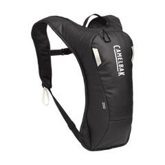 Zoid™ Hydration Pack