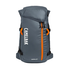 SnoBlast™ 22 Hydration Pack