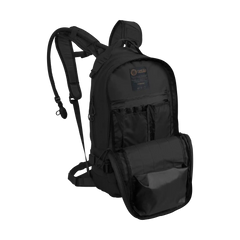 H.A.W.G.® 100oz Mil Spec Crux