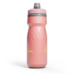Podium® Chill™ 21oz Bike Bottle