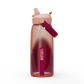 Thrive™ Flip Straw 32oz Bottle with Tritan™ Renew