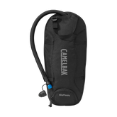 Stoaway™ 3L Insulated Reservoir