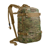 H.A.W.G.® 100oz Mil Spec Crux