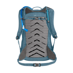 Women's Rim Runner™ X20 Hiking Hydration Pack with Crux® 1.5L Reservoir