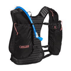 Women's Circuit™ Run Vest with Crux® 1.5L Reservoir