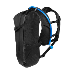 M.U.L.E.® EVO 12 Hydration Pack 100 oz.