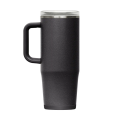 Thrive™ 32 oz Mug, Insulated Stainless Steel