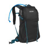 Rim Runner™ X22 Hiking Hydration Pack with Crux® 1.5L Reservoir