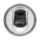 Thrive™ Tumbler Lid Medium