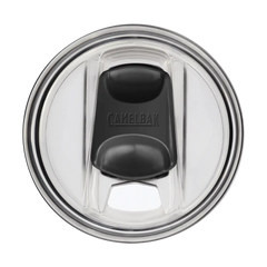 Thrive™ Tumbler Lid Medium