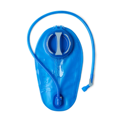 Crux® 2L Reservoir