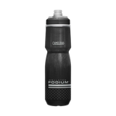 Podium® Chill™ 24oz Bike Bottle