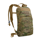 M.U.L.E.® 100oz Mil Spec Crux
