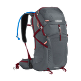 Women's Fourteener™ 30 Hydration Hiking Pack with Crux® 3L Reservoir