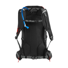 Fourteener™ 32 Hydration Hiking Pack with Crux® 3L Reservoir