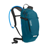 M.U.L.E.® 12 Hydration Pack 100 oz