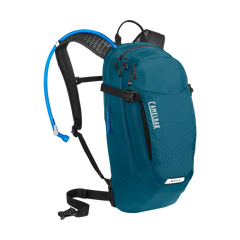 M.U.L.E.® 12 Hydration Pack 100 oz