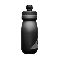 Podium® Dirt Series 21oz Bike Bottle