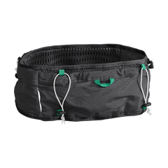 Ultra™ Belt 17oz