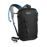 Cloud Walker™ 18 Hydration Pack 85 oz