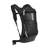 Powderhound ™ 12 Hydration Pack