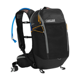 Octane™ 22 Hydration Hiking Pack with Fusion™ 2L Reservoir