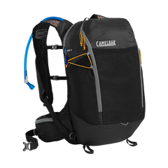 Octane™ 22 Hydration Hiking Pack with Fusion™ 2L Reservoir