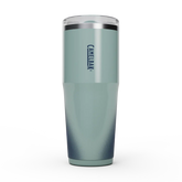 Thrive™ 30 oz Tumbler, Insulated Stainless Steel