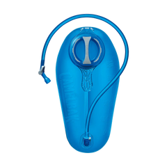 Crux® 3L Reservoir