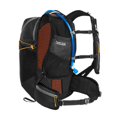 Octane™ 22 Hydration Hiking Pack with Fusion™ 2L Reservoir