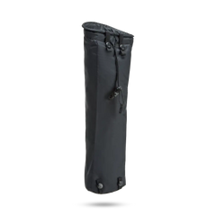 Quiver
