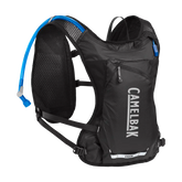 Women's Chase™ Race 4 Hydration Vest with Crux® 1.5L Reservoir