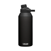 Chute® Mag 40oz Water Bottle, Insulated Stainless Steel