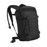 Sparta™ 100oz Mil Spec Crux