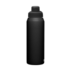Chute® Mag 32 oz Water Bottle, Insulated Stainless Steel