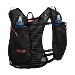 Women's Trail Run™ Vest with Two 17oz Quick Stow™ Flasks