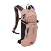 Women's Lobo™ 9 Hydration Pack 70 oz
