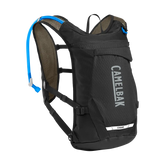 Chase™ Adventure 8 Hydration Vest with Crux® 2L Reservoir