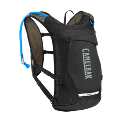 Chase™ Adventure 8 Hydration Vest with Crux® 2L Reservoir