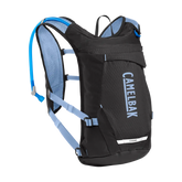 Women's Chase™ Adventure 8 Hydration Vest with Crux® 2L Reservoir