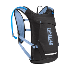 Women's Chase™ Adventure 8 Hydration Vest with Crux® 2L Reservoir
