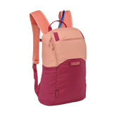 Arete™ 14 Pack 1.5L