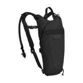 ThermoBak® 3L 100oz Mil Spec Crux