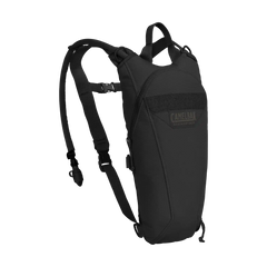 ThermoBak® 3L 100oz Mil Spec Crux