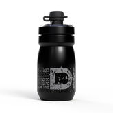 Podium® Dirt Series 15oz Bike Bottle