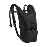 Ambush™ 100oz Mil Spec Crux