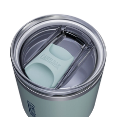 Thrive™ 30 oz Tumbler, Insulated Stainless Steel