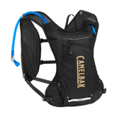Chase™ Race 4 Hydration Vest with Crux® 1.5L Reservoir