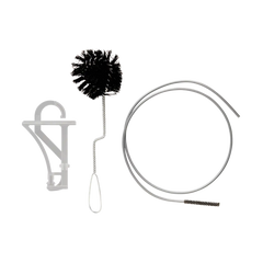 Reservoir Cleaning Kit
